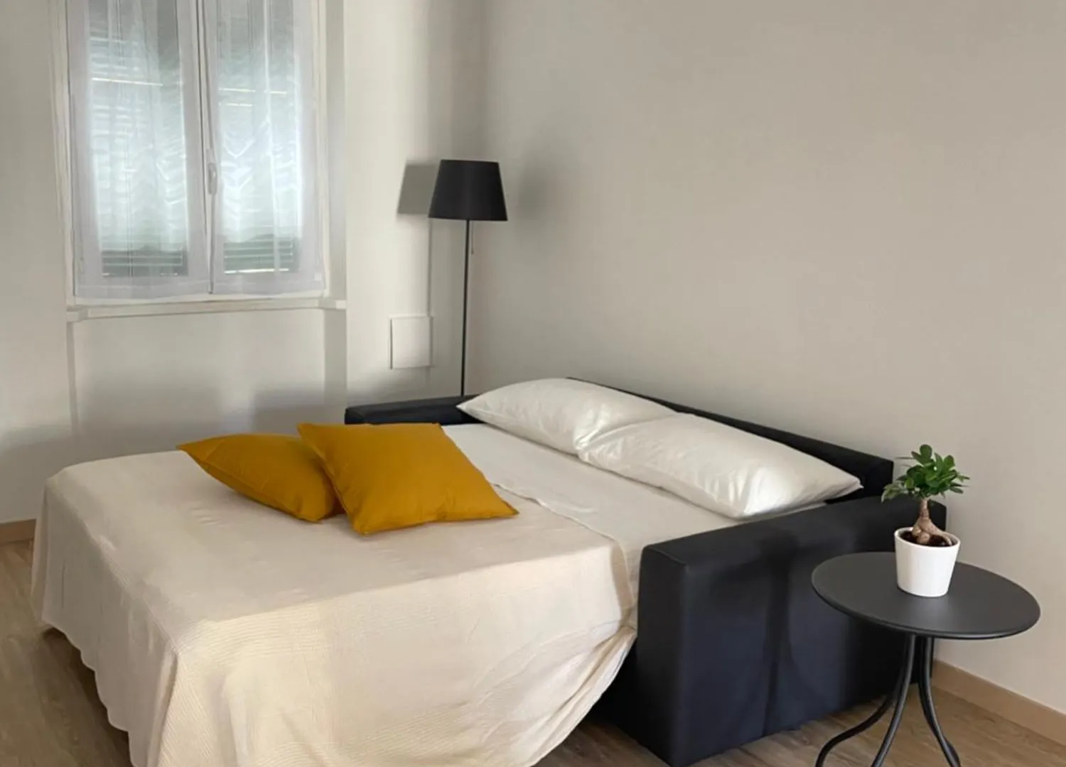 Am Apartment San Giovanni Rome Italy