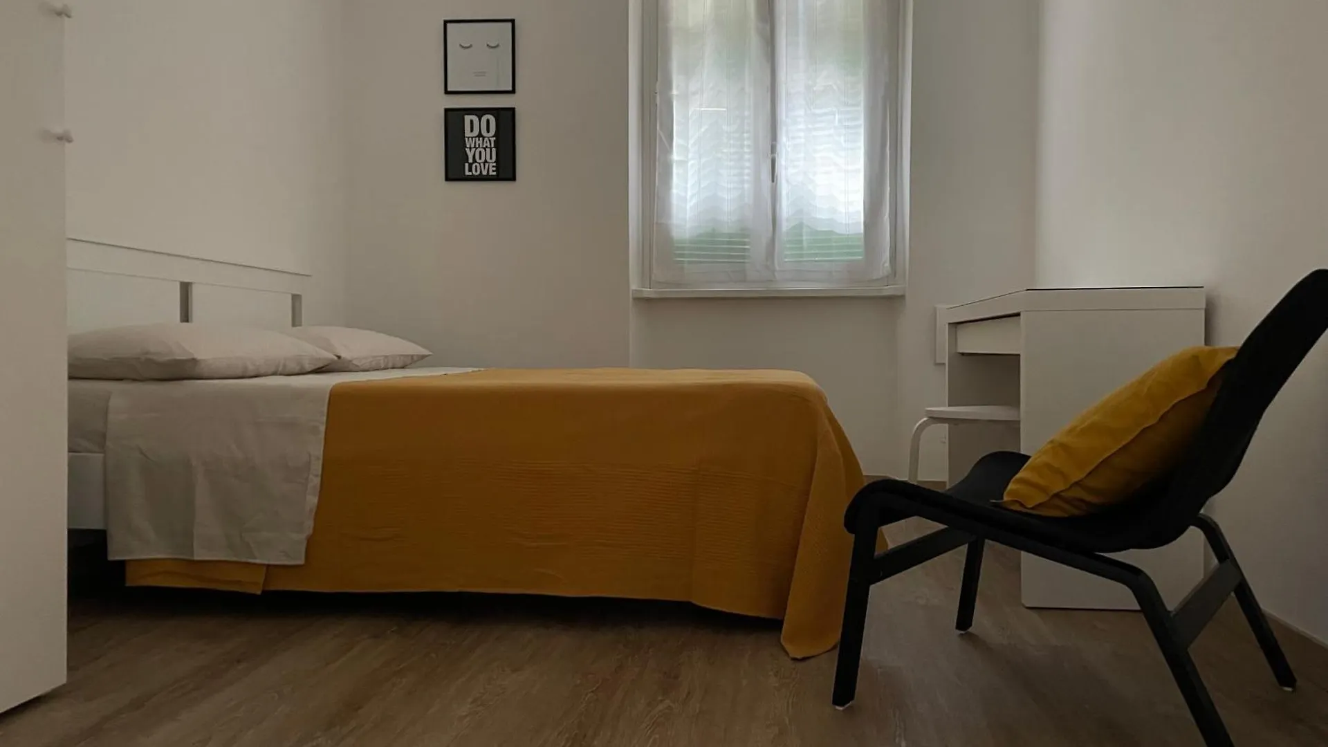 Am Apartment San Giovanni Rome 0*,  Italy