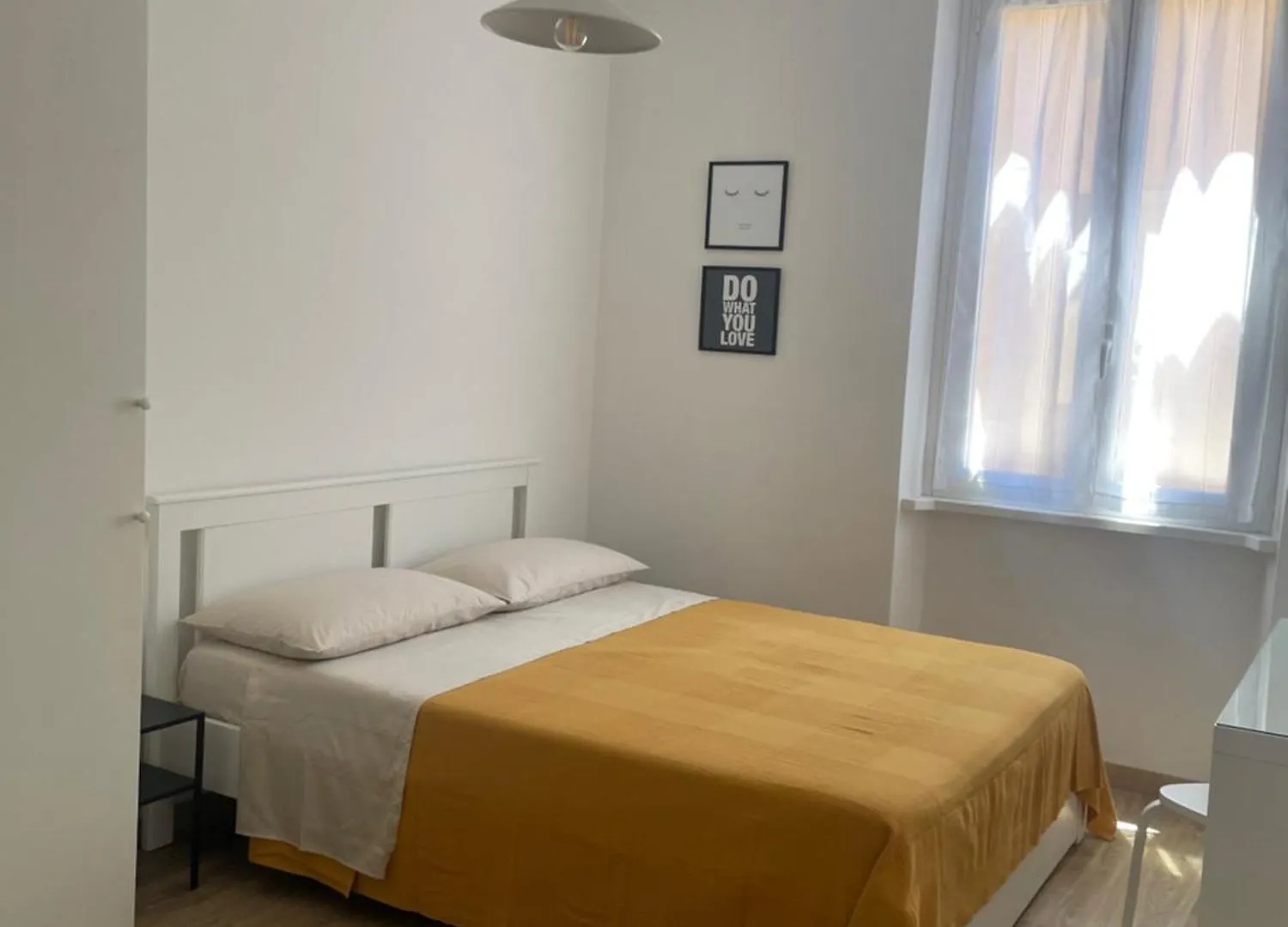 Am Apartment San Giovanni Rome 0*,  Italy